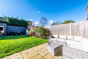 Photo 29- click for photo gallery